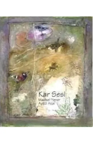 Kar Sesi