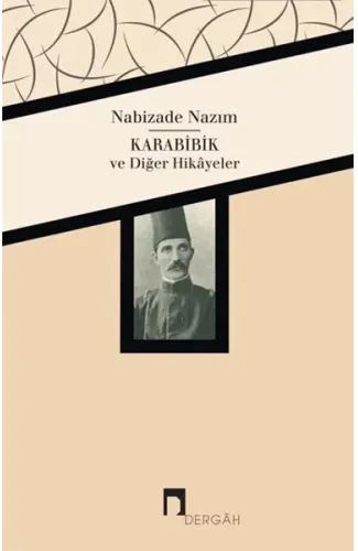 Karabibik ve Diğer Hikayeler