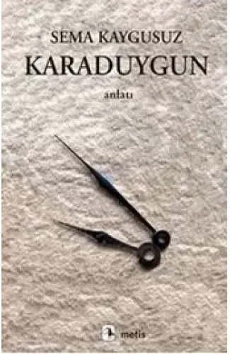 Karaduygun