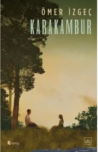 Karakambur