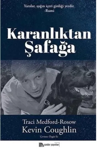 Karanlıktan Şafağa