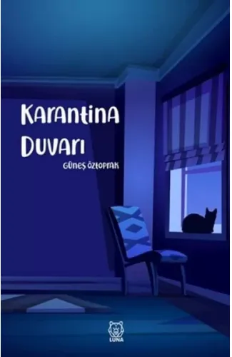 Karantina Duvarı
