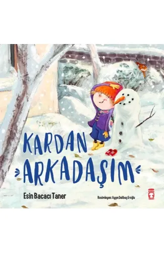 Kardan Arkadaşım