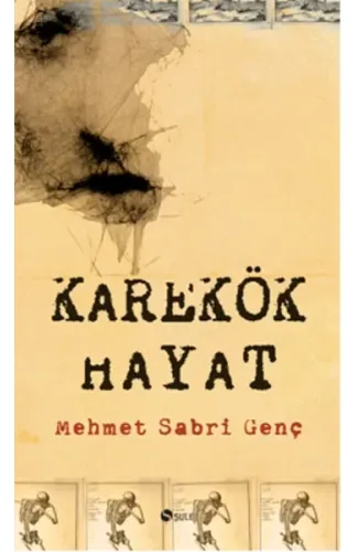 Karekök Hayat