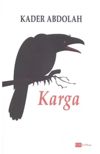 Karga