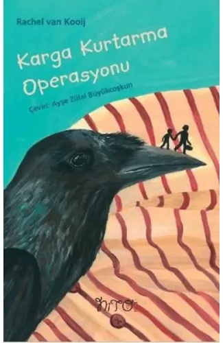 Karga Kurtarma Operasyonu