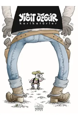 Karikatürler