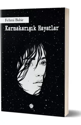 Karmakarışık Hayatlar