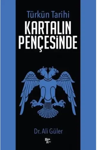 Kartalın Pençesinde