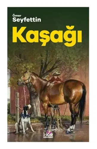 Kaşağı
