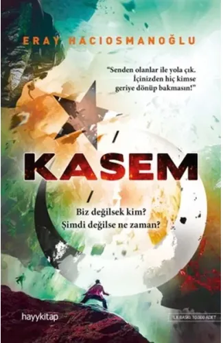 Kasem