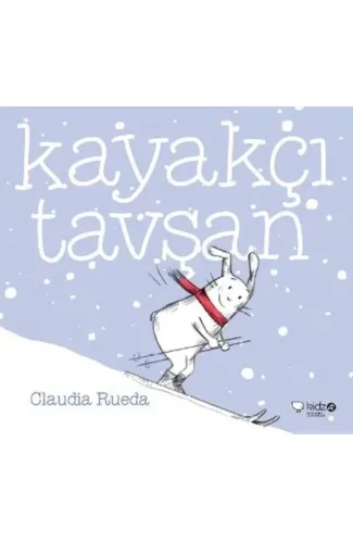 Kayakçı Tavşan