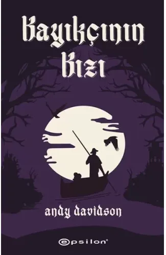 Kayıkçının Kızı