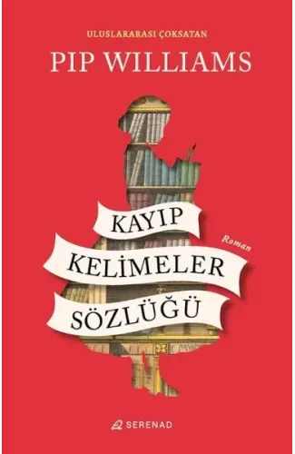 Kayıp Kelimeler Sözlüğü