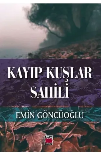 Kayıp Kuşlar Sahili
