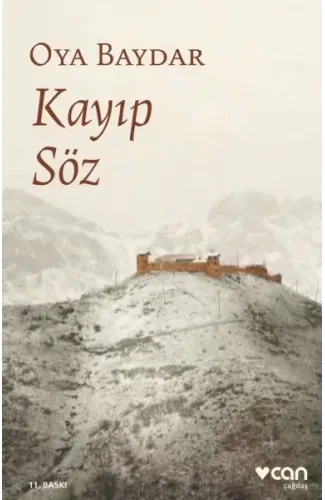 Kayıp Söz