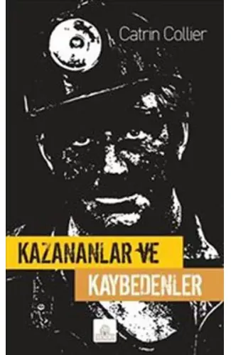 Kazananlar ve Kaybedenler