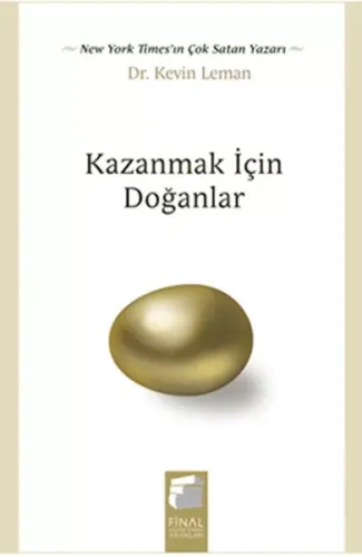 Kazanmak İçin Doğanlar