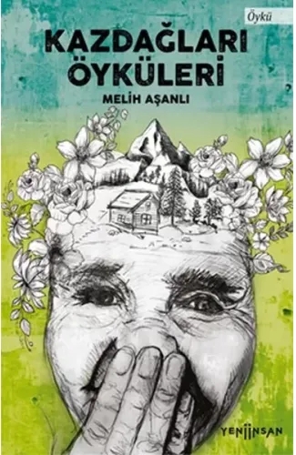 Kazdağları Öyküleri