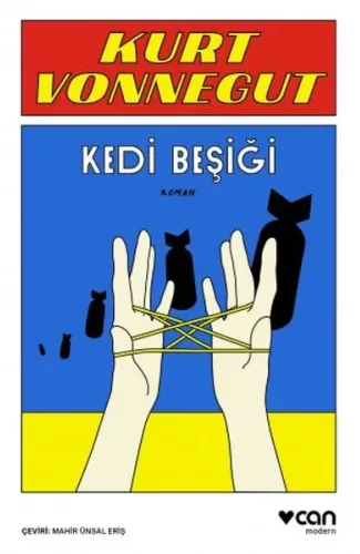 Kedi Beşiği