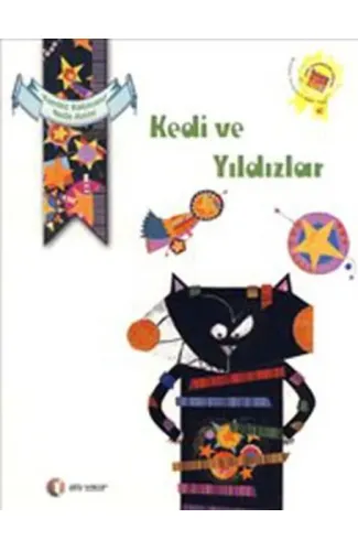 Kedi ve Yıldızlar