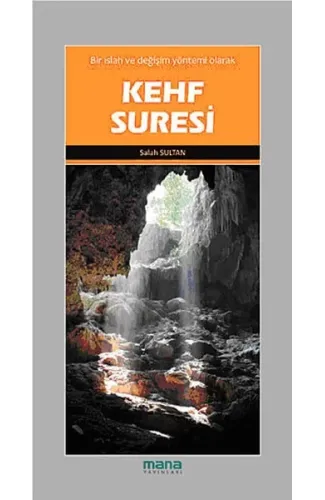 Kehf Suresi