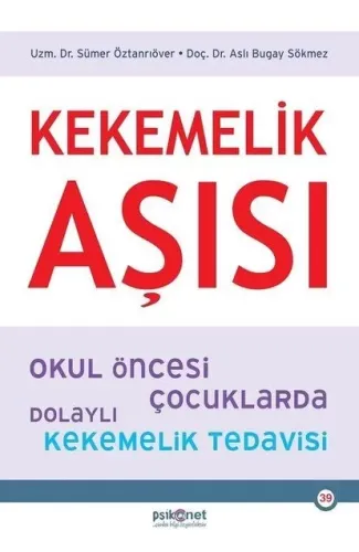 Kekemelik Aşısı