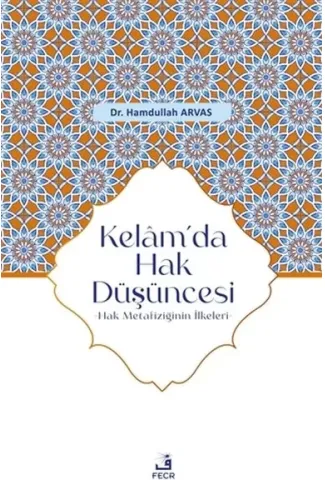 Kelam’da Hak Düşüncesi