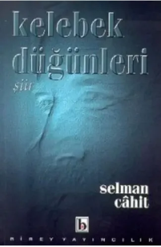 Kelebek Düğünleri