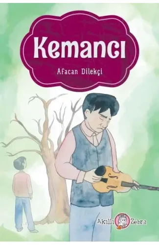 Kemancı