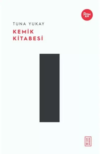 Kemik Kitabesi