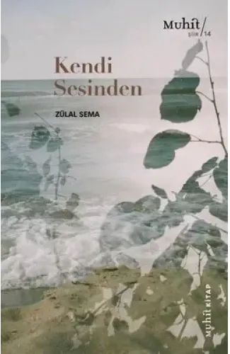 Kendi Sesinden