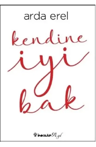 Kendine İyi Bak