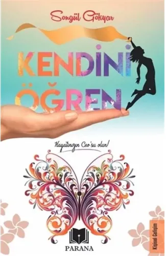 Kendini Öğren