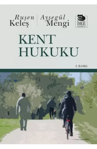 Kent Hukuku
