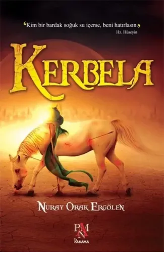 Kerbela