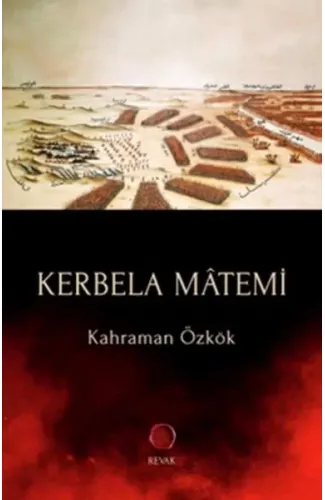 Kerbela Mâtemi