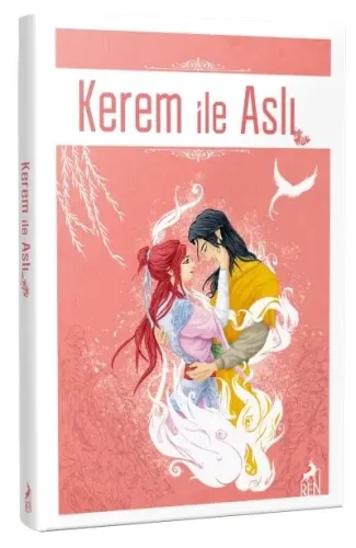 Kerem ile Aslı