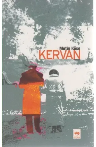 Kervan