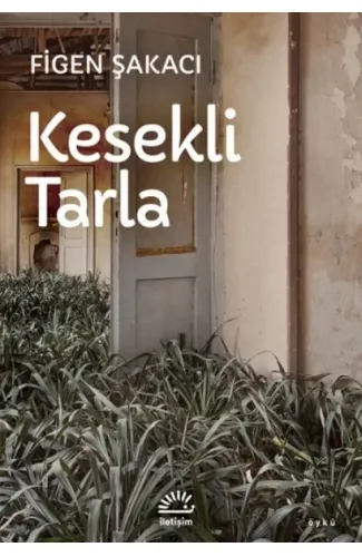 Kesekli Tarla