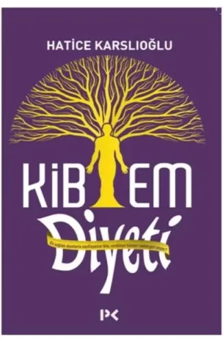 Kibem Diyeti