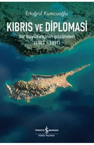 Kıbrıs ve Diplomasi