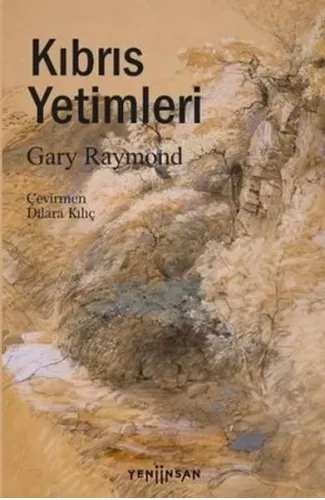 Kıbrıs Yetimleri