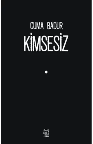 Kimsesiz