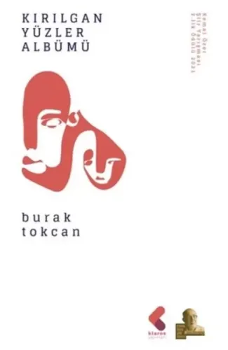 Kırılgan Yüzler Albümü