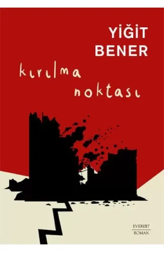 Kırılma Noktası