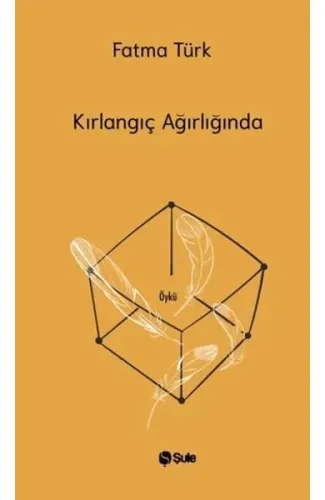 Kırlangıç Ağırlığında