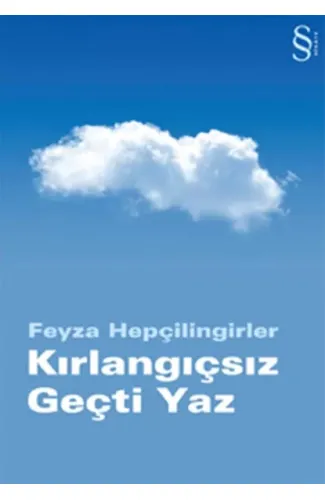 Kırlangıçsız Geçti Yaz