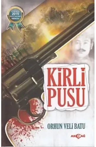 Kirli Pusu