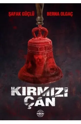 Kırmızı Çan